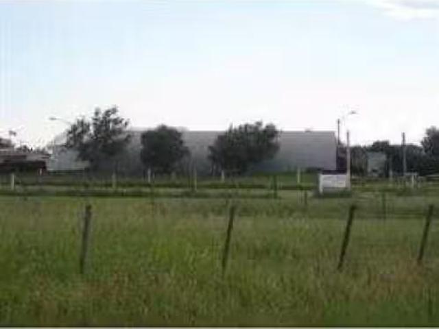 House for sale in Saddle Ridge Industrial, Calgary