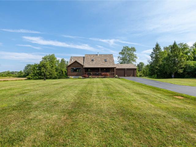 House for sale in Hamlin, New York