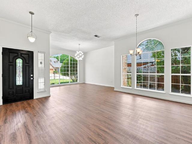 House for sale in Grand Prairie, Texas