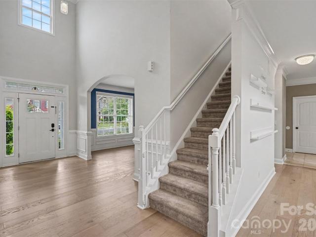 House for sale in South Carolina