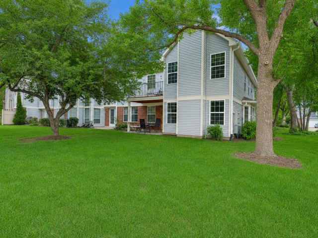 Townhouse for sale in Illinois