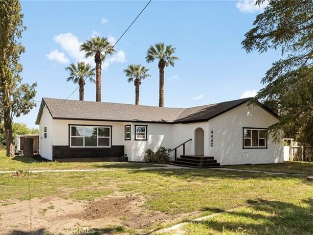 House for sale in Glenn, California