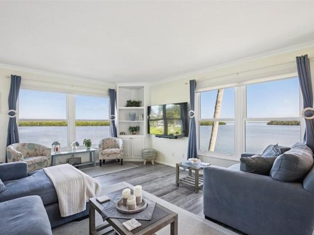 Condo for sale in Longboat Key, Florida