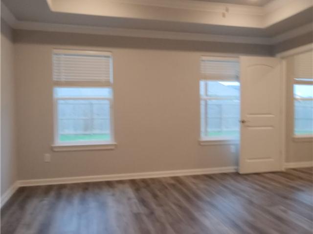 Property for rent in Ark