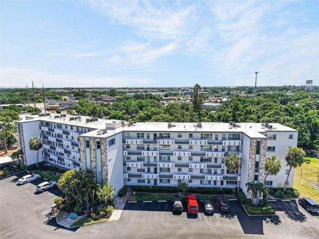 Condo for sale in Florida