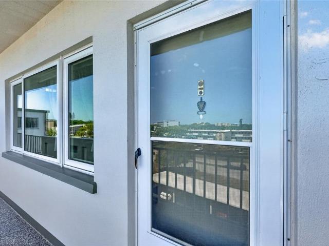 Condo for sale in Florida