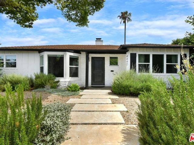 House for sale in Studio City Neighborhood Council District, Canoga Park