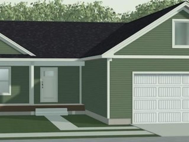 House for sale in Traverse City, Grand Traverse County