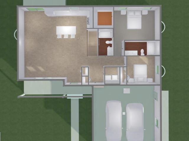 House for sale in Stafford Meadows, Blair Township