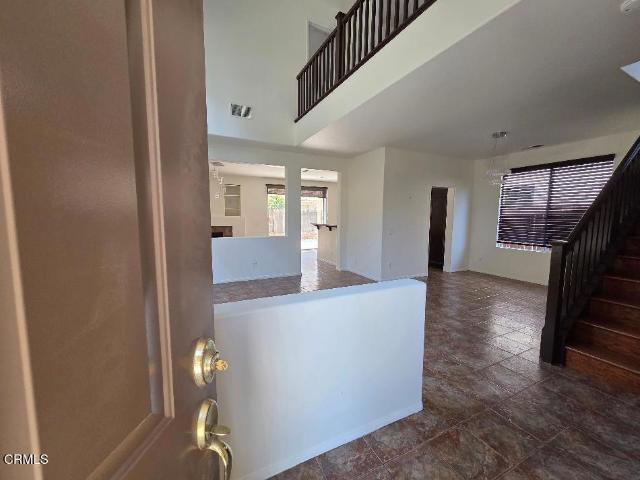 House for sale in Camarillo, California