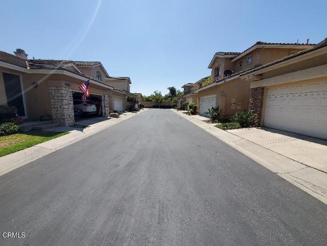 House for sale in Camarillo, California