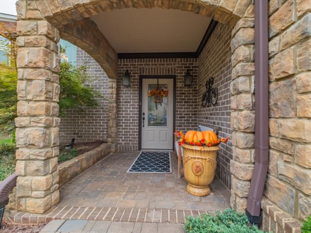 House for sale in MARYMONT SPRINGS, Murfreesboro