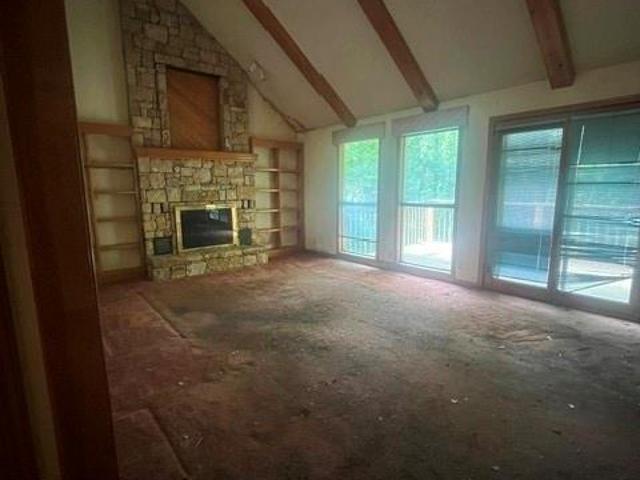 House for sale in Gladstone, Missouri