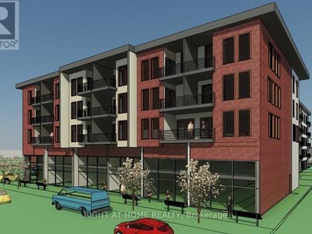 Commercial for sale in Niagara, Ontario