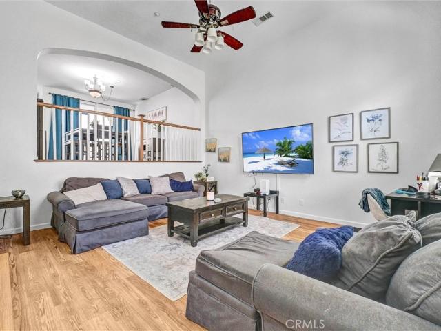 Condo for sale in Corona