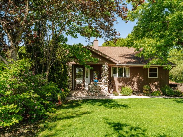 House for sale in Caledonia, Wisconsin
