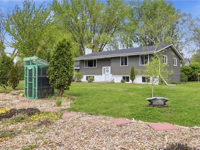 House for sale in Hennepin, Minnesota