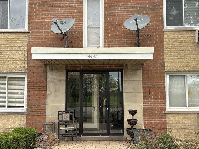 Condo for sale in Oak Lawn, Illinois