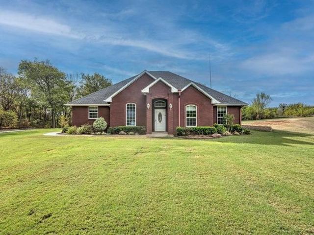 House for sale in Dixie Park, Duncan