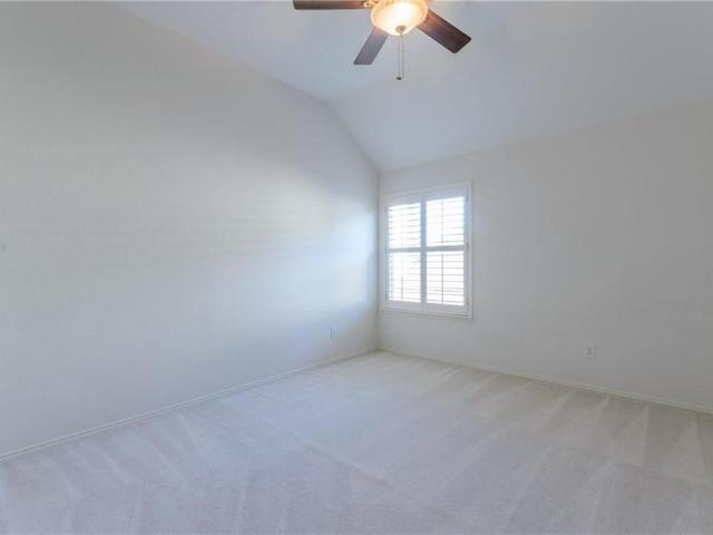 Property for rent in Plano, Texas