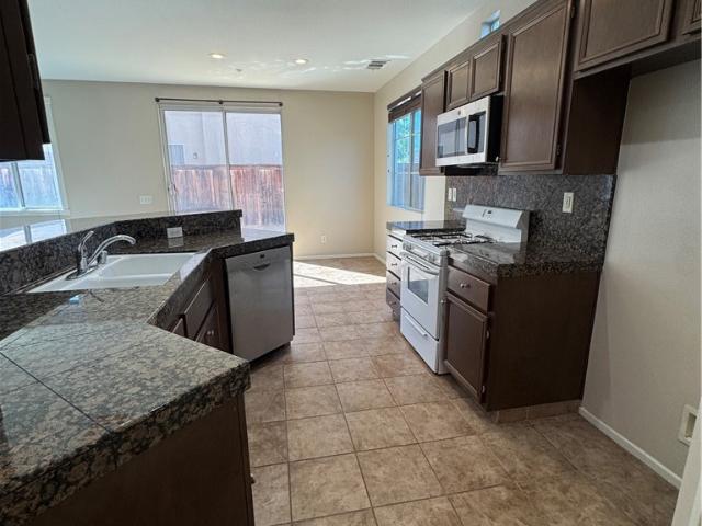 Property for rent in Riverside, California