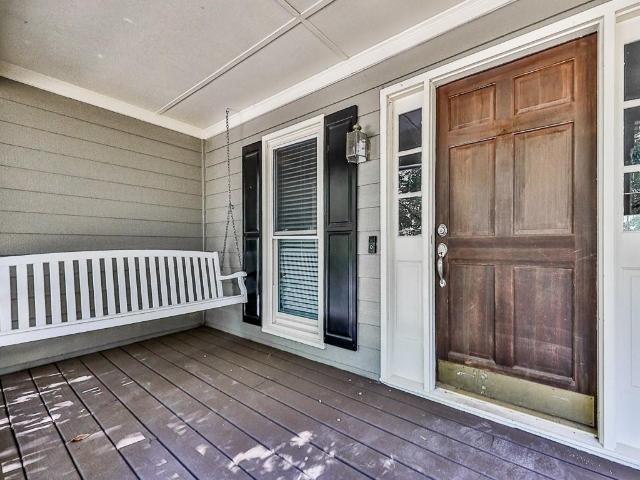House for sale in Canton, Cherokee County