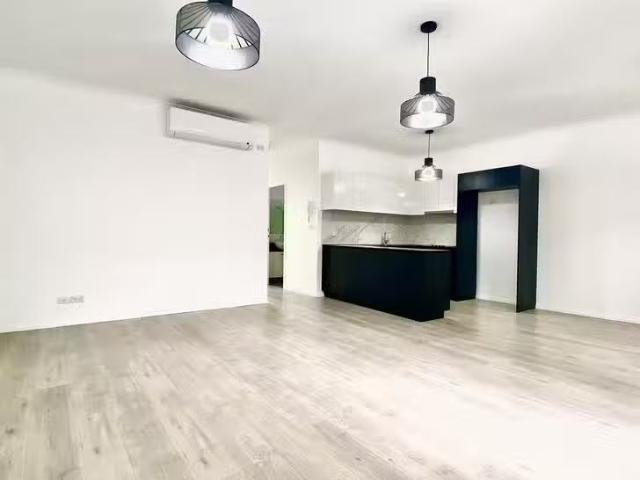 House for rent in Cobram, Victoria