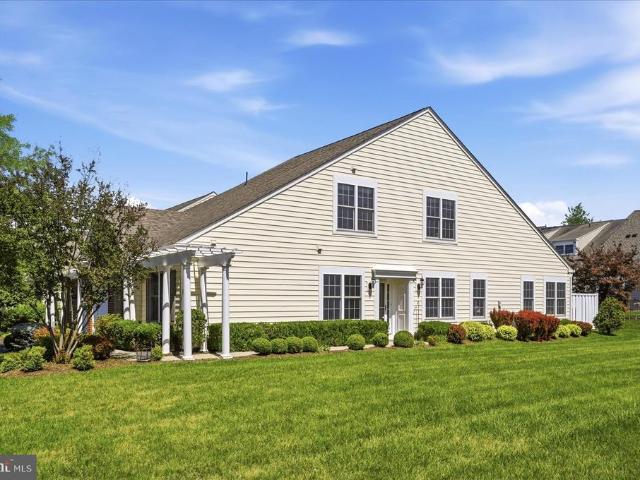 Townhouse for sale in Virginia