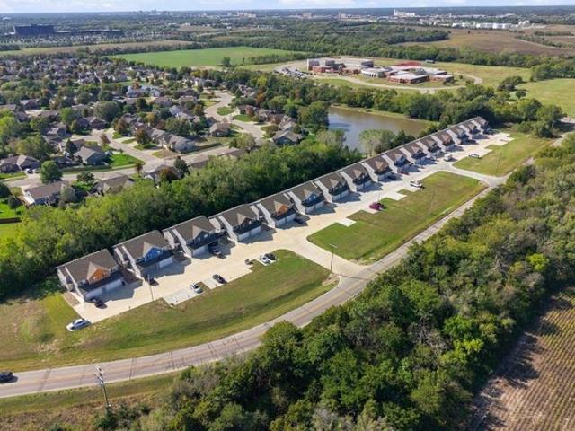 House for sale in Wichita, Sedgwick County