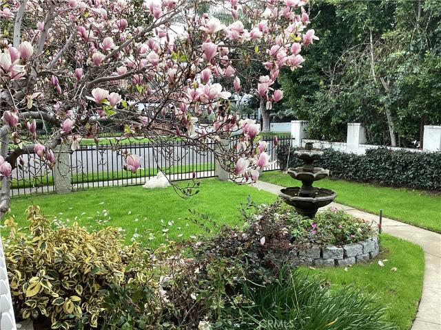 Property for sale in Canoga Park, California