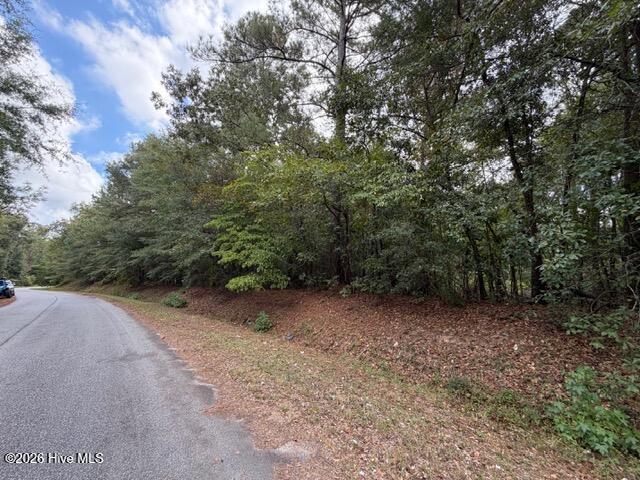 Land for sale in Augusta, Richmond County