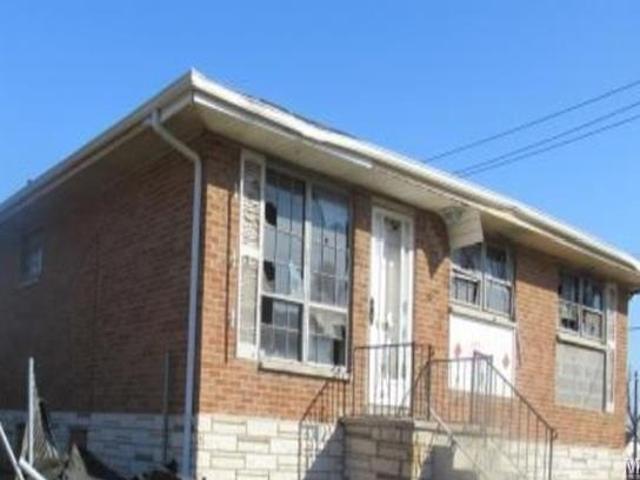 House for sale in Saint Louis, Missouri