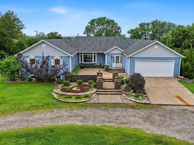 House for sale in Kansas