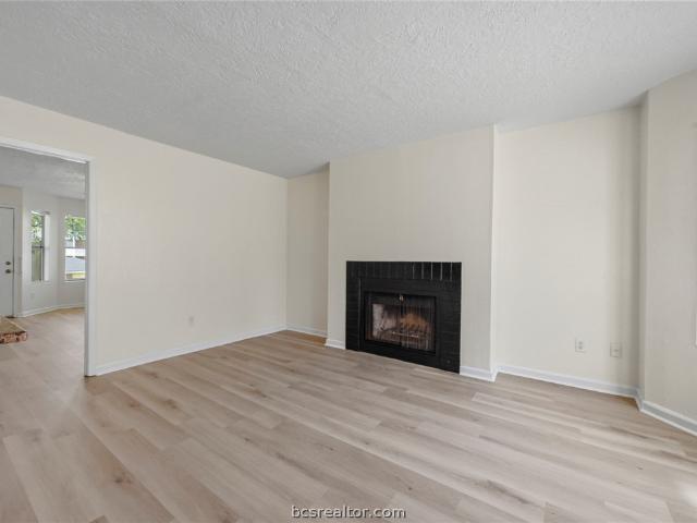 Condo for sale in Bryan, Brazos County