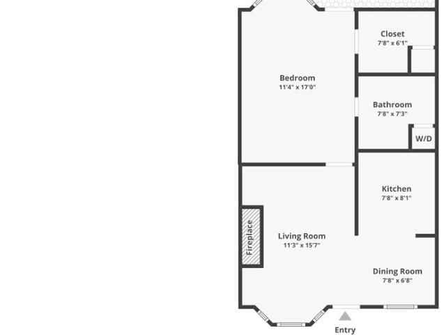 House for sale in Bryan, Texas