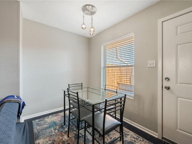 House for sale in Bryan, Texas