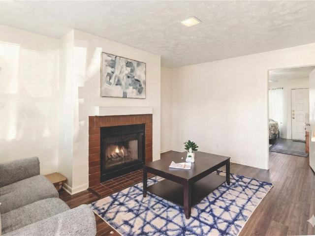 Condo for sale in Bryan, Texas