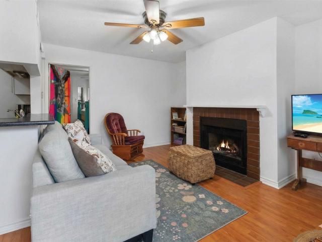 Condo for sale in Bryan, Texas