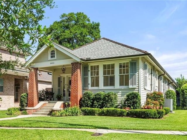 House for sale in Jefferson, Los Angeles