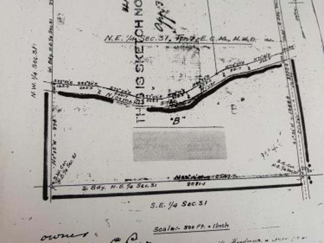 Land for sale in Surrey, British Columbia