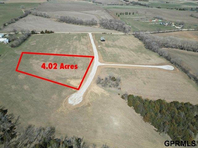 Land for sale in Nebraska