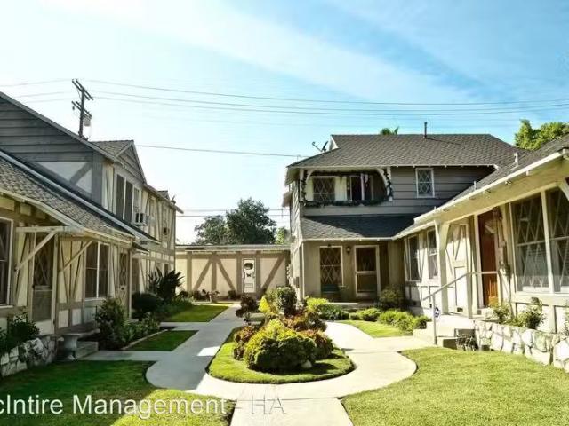 Condo for rent in Studio City Neighborhood Council District, Canoga Park