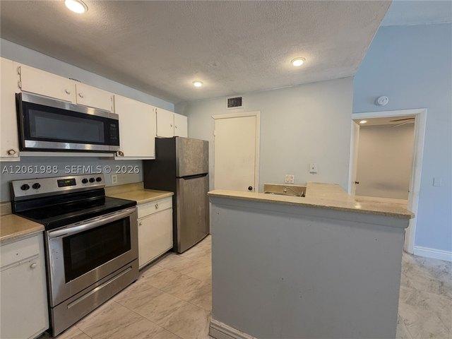 Condo for sale in Pompano Beach, Florida