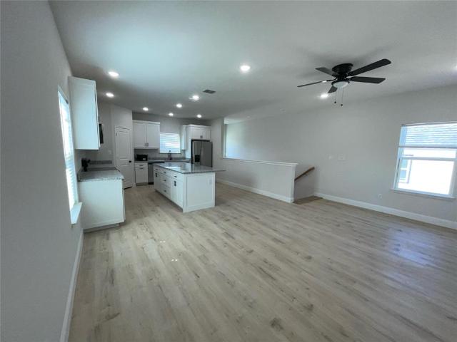 Property for rent in Fort Worth, Texas