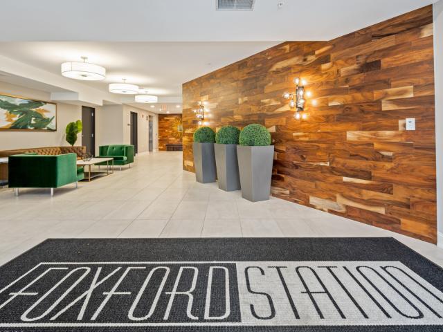 Condo for sale in Western Springs, Illinois