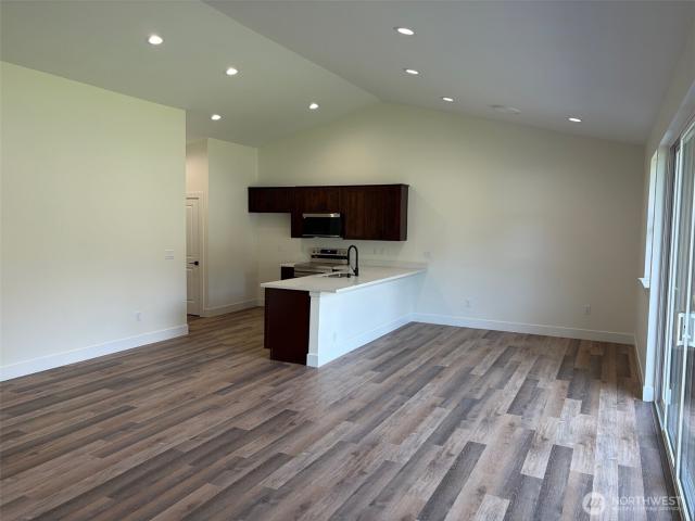 House for sale in Gold Bar, Washington
