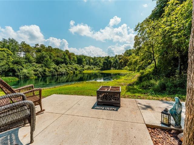 House for sale in Jewett, Ohio