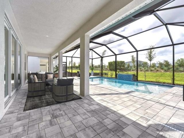 House for sale in Punta Gorda, Florida