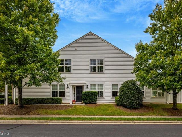 Townhouse for sale in Potomac Green, Ashburn