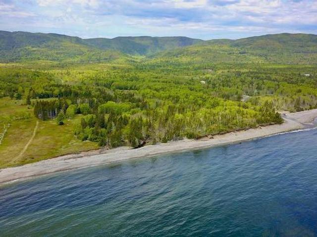House for sale in Nova Scotia